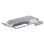 Afbeelding - https-www-ez-catalog-nl-Asset-97dc87bb81d94672a6aac9454d879548-ImageFullSize-4059952518800-9-jpg